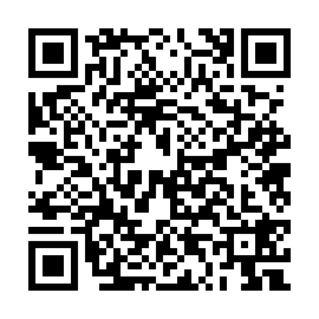 QR code for BT25R81