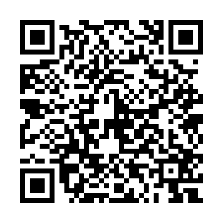 QR code for BT30P66