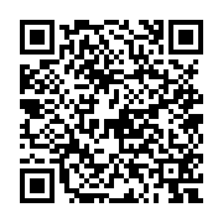 QR code for BT38U28