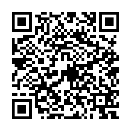 QR code for BT38Z20