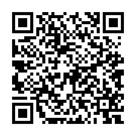 QR code for BT42A79