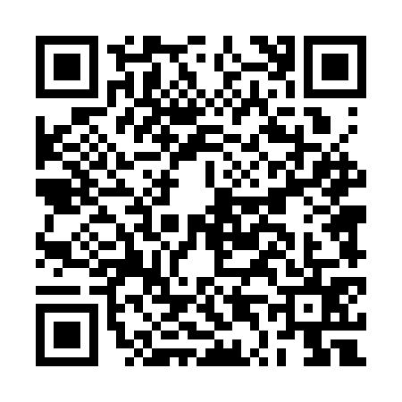 QR code for BT43W53