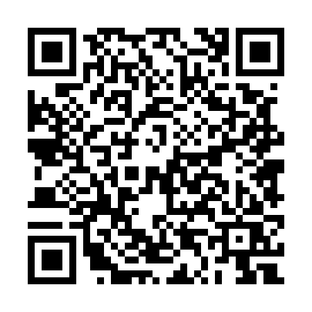 QR code for BT456SS
