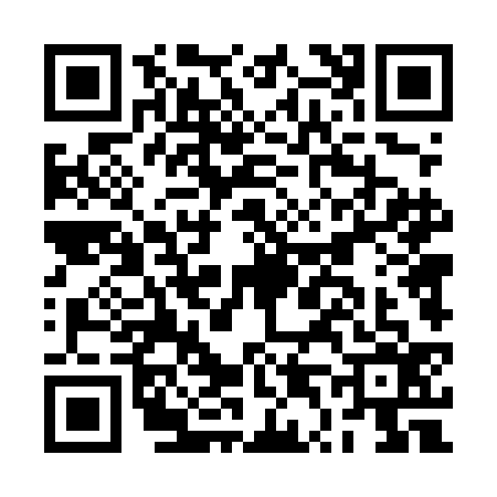 QR code for BT45C60