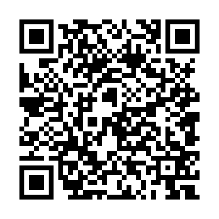 QR code for BT48Z39