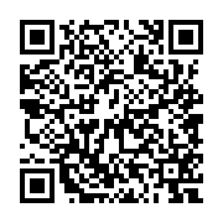 QR code for BT49U57