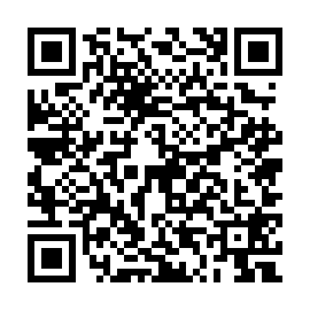 QR code for BT50J83