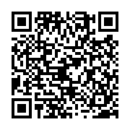 QR code for BT54V41