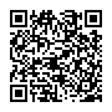 QR code for BT57F76