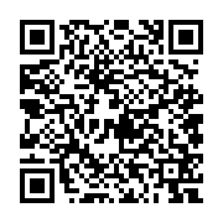 QR code for BT64F28