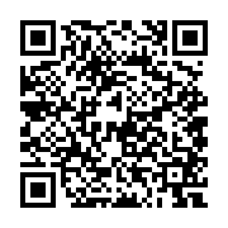 QR code for BT64T40