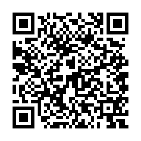 QR code for BT64U43