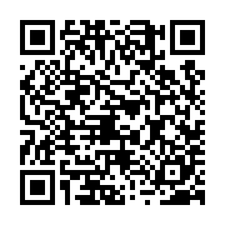 QR code for BT64X52