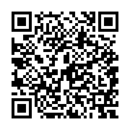 QR code for BT65Y48