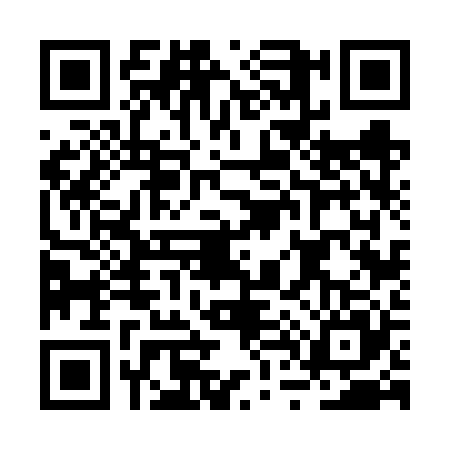 QR code for BT66R59