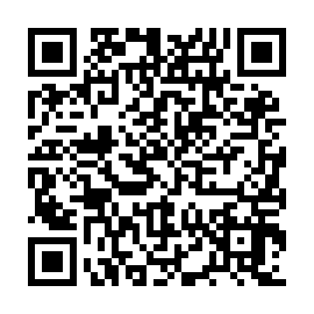 QR code for BT69A79