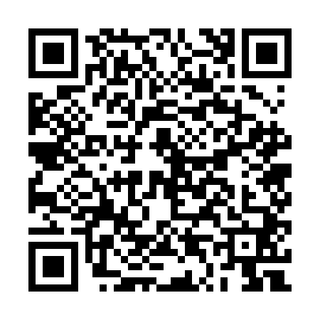 QR code for BT72D00