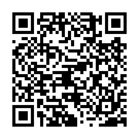 QR code for BT77A79