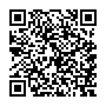 QR code for BT79L22
