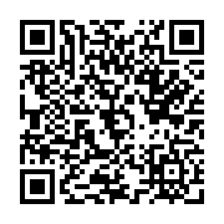 QR code for BT83F55