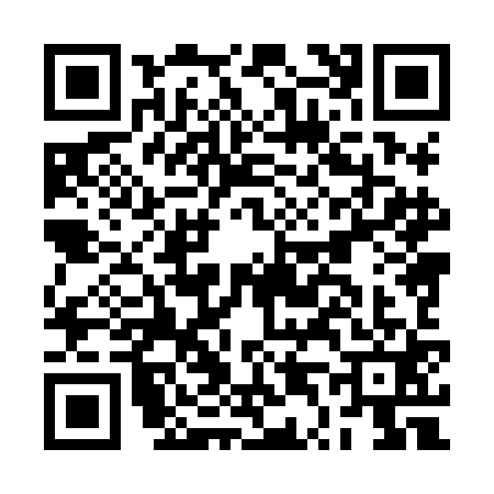 QR code for BT88J11