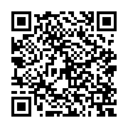 QR code for BT91D62