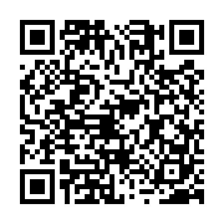 QR code for BT95V21