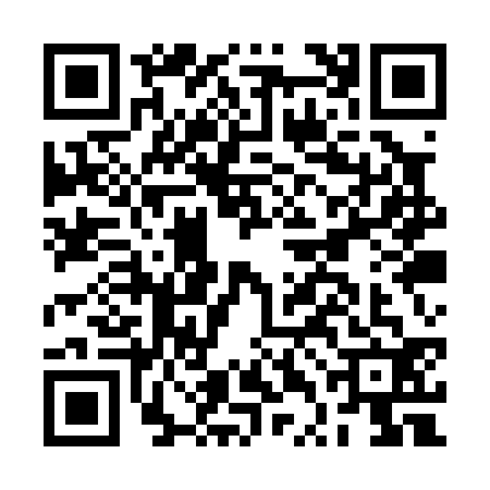 QR code for BTAP326