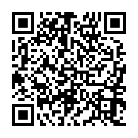 QR code for BTD8512