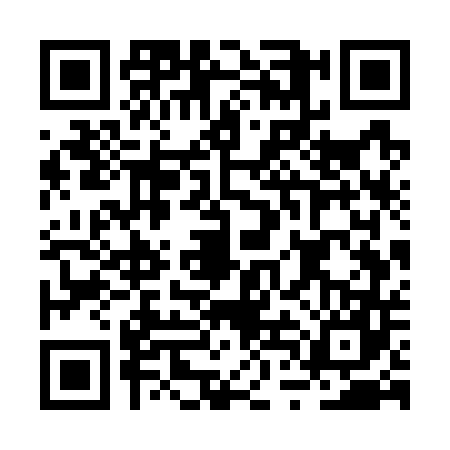QR code for BTGW475