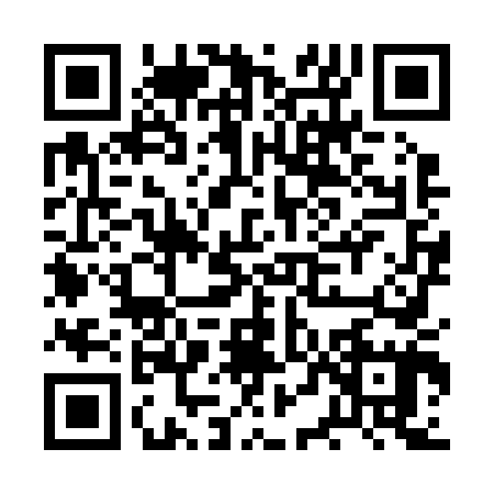 QR code for BTHR454