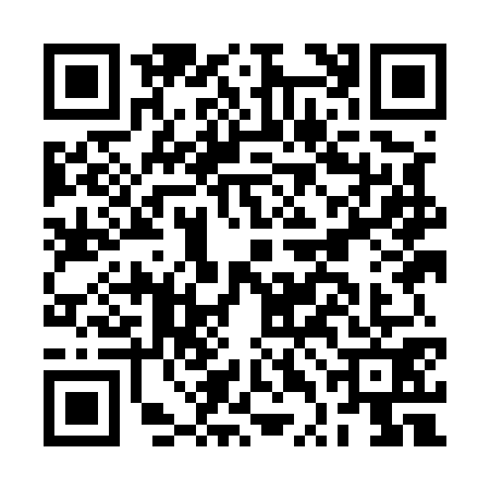 QR code for BTIE714
