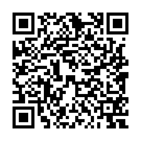 QR code for BTL1545