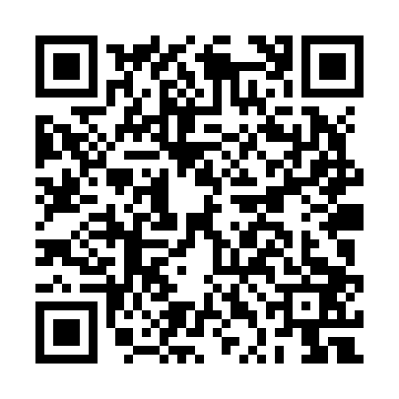QR code for BTLZ037