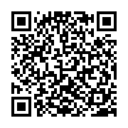 QR code for BTMJ75