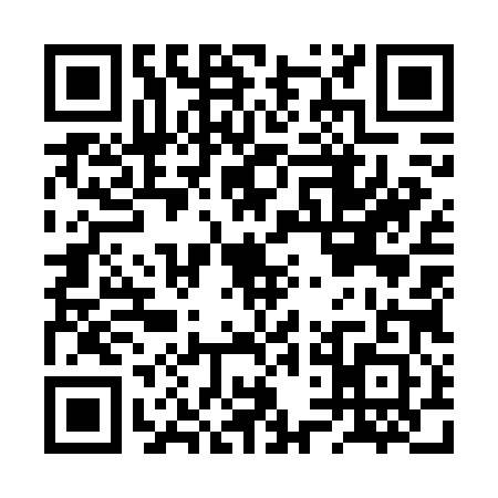 QR code for BTO6H10