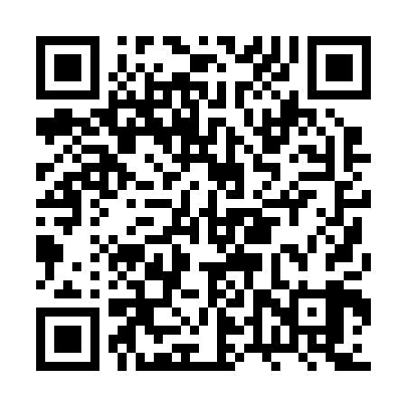 QR code for BTP209