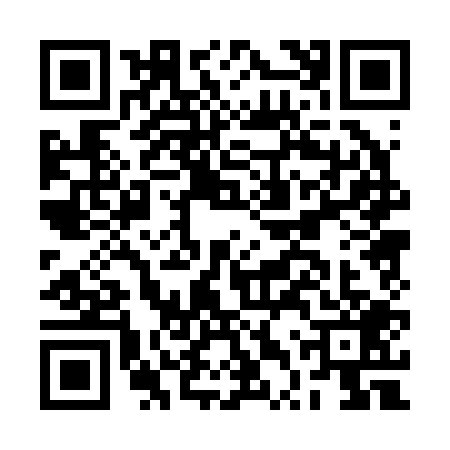 QR code for BTP2096
