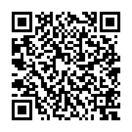 QR code for BTP7083