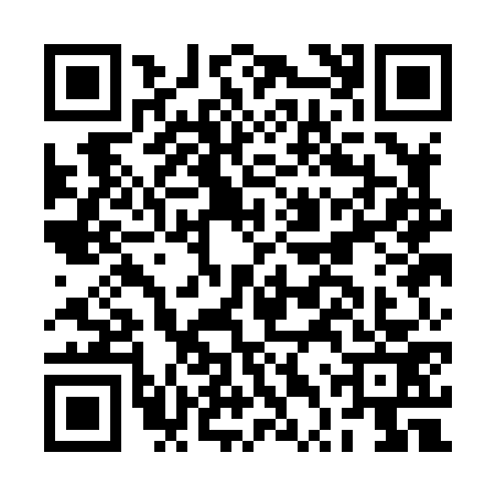 QR code for BTQH732
