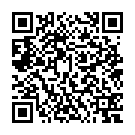 QR code for BTS3329