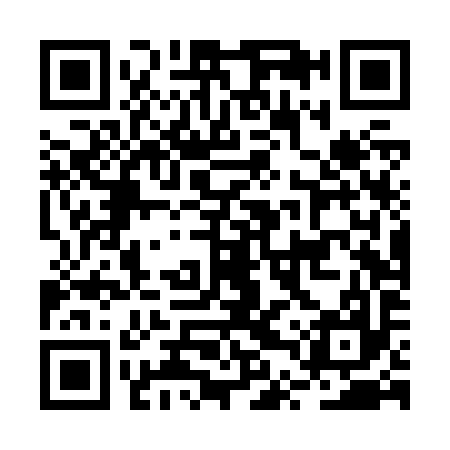 QR code for plate BTT-Z97