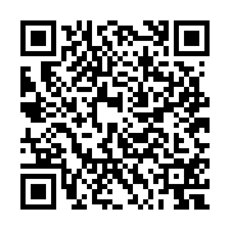 QR code for BTUG146