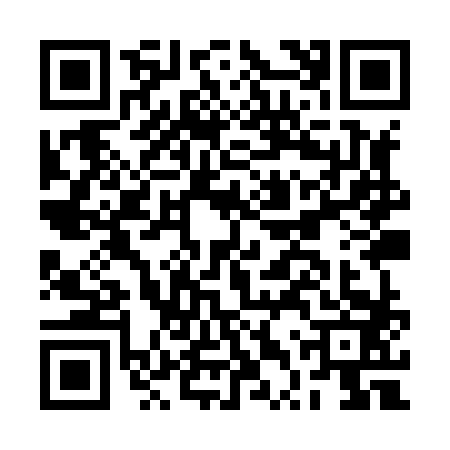 QR code for BTYX835