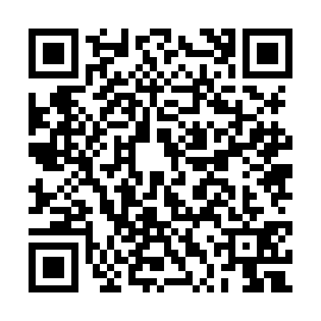 QR code for BTZ8C18