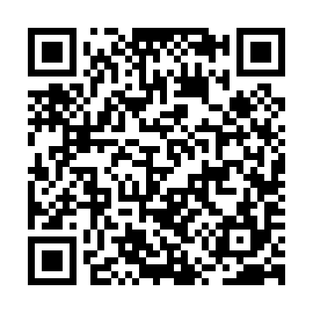 QR code for BU 6094