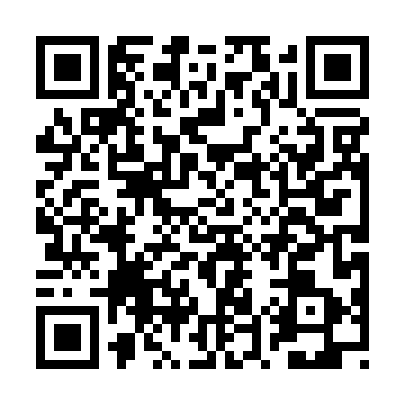 QR code for BU00L36