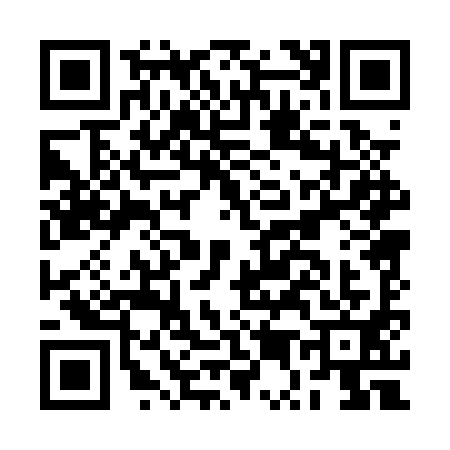 QR code for BU00Y19