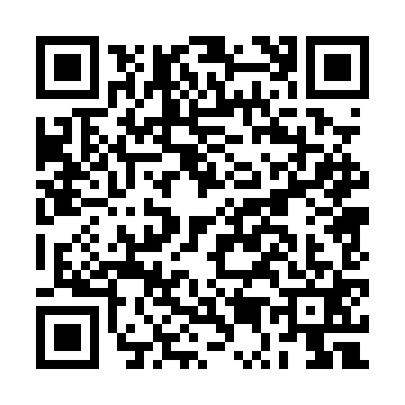 QR code for BU00Z11