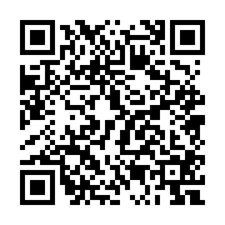 QR code for BU06P40